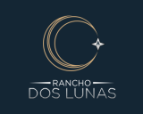 https://www.logocontest.com/public/logoimage/1685811453RANCHO DOS LUNAS_23.png
